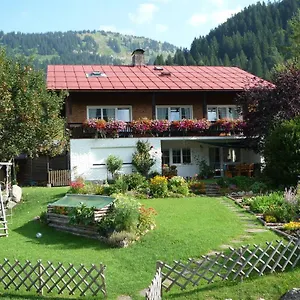 https://jagdhaus-hiemer.com-bavaria.com
