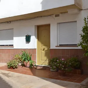 https://valle-del-genil.es-andalucia.com