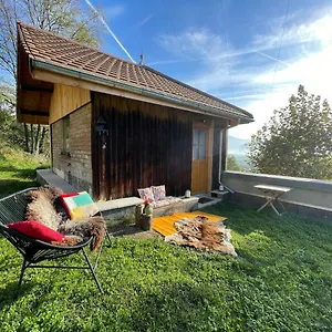 https://jolie-cabane-pour-les-amoureux-de-la-nature.hotels-rhonealpes.com