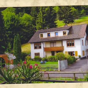 https://ferienwohnung-monteurwohnung-feel-at-home.com-bavaria.com